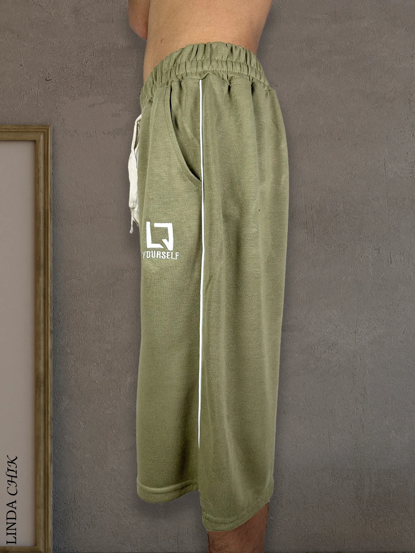 BXH307 5 colores 137